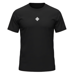 PATCHED SHIRT 115566