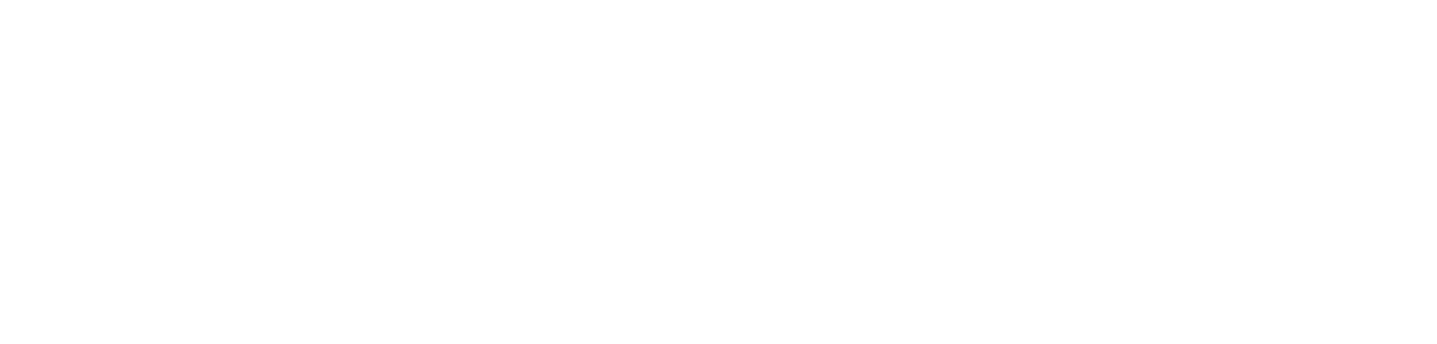 INFAMOUS